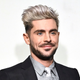 Zac Efron